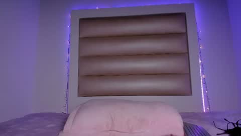 Cata online show from 06-18-26, 02:54