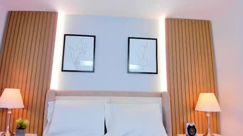 catalina online show from 09-13-25, 04:23