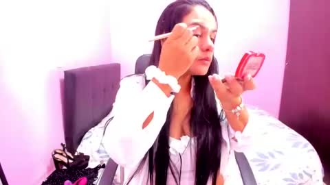 Snapshot of catalina_mommy_squirt chatting on 07-20-26, 12:18 catalina_mommy_squirt online show from 07-20-26, 12:18