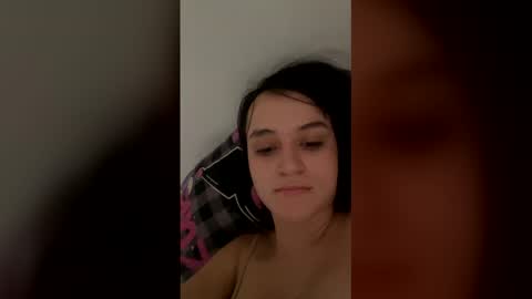 Snapshot of catalina_orozco_ chatting on 05-18-26, 01:17 catalina_orozco_ online show from 05-18-26, 01:17