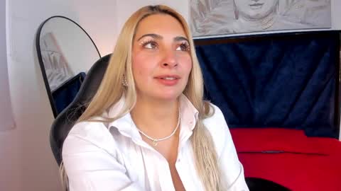 catalina_osorio online show from 05-28-26, 11:51