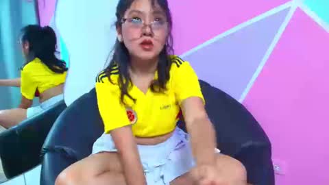 Catalina online show from 09-09-25, 08:52