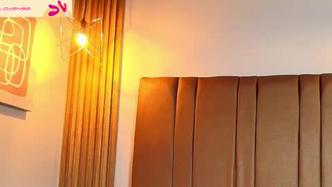 Snapshot of catalina_santana20 chatting on 07-17-26, 08:46 Catalina online show from 07-17-26, 08:46