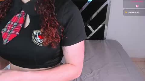 Catalina  online show from 01-09-26, 10:44