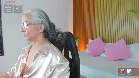 C A T A L I N A online show from 07-18-26, 06:23