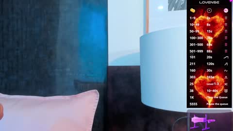 Snapshot of catalina_whore chatting on 12-04-24, 07:34 Catalina online show from 12-04-24, 07:34