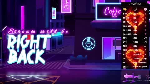 Snapshot of catalina_whore chatting on 12-10-24, 10:47 Catalina online show from 12-10-24, 10:47