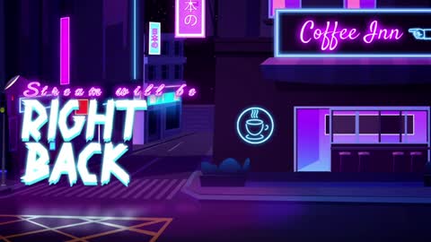 Snapshot of catalina_whore chatting on 12-21-24, 11:13 Catalina online show from 12-21-24, 11:13