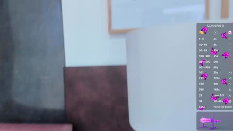 Snapshot of catalina_whore chatting on 12-28-24, 01:50 Catalina online show from 12-28-24, 01:50