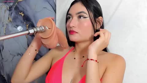 Snapshot of catalina_whore chatting on 09-13-25, 12:27 Catalina online show from 09-13-25, 12:27