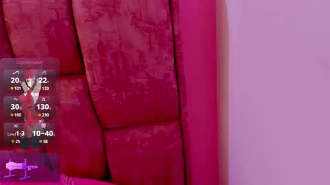 Snapshot of catalina_whore1 chatting on 02-15-25, 08:01 catalina_whore1 online show from 02-15-25, 08:01