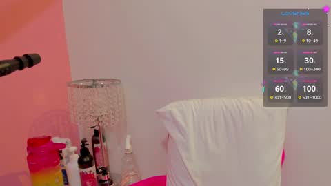 Snapshot of catalina_whore1 chatting on 03-04-25, 04:06 catalina_whore1 online show from 03-04-25, 04:06