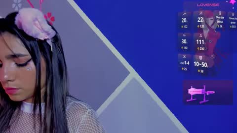 Snapshot of catalina_whore1 chatting on 11-08-25, 02:17 catalina_whore1 online show from 11-08-25, 02:17