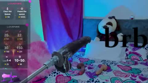 Snapshot of catalina_whore1 chatting on 02-24-26, 11:25 catalina_whore1 online show from 02-24-26, 11:25