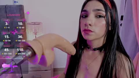 catalina_whore1 online show from 07-30-26, 08:30