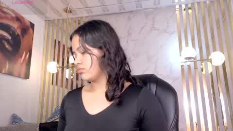 Snapshot of catalinaa_01 chatting on 05-24-26, 03:22 Catalina online show from 05-24-26, 03:22