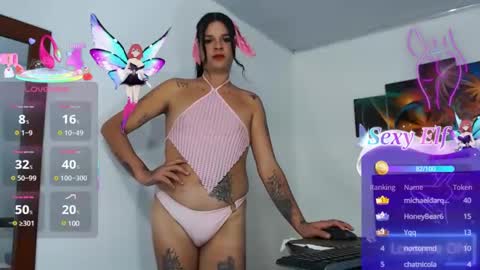 catalinaadoll online show from 02-28-25, 11:34