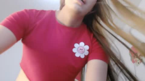 Snapshot of catalinadirtyts chatting on 09-24-25, 09:51 catalinadirtyts online show from 09-24-25, 09:51