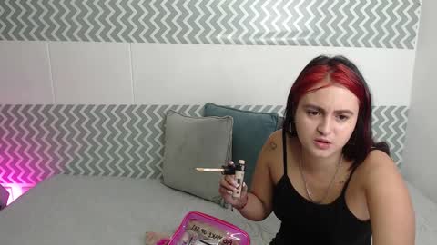 cata online show from 11-06-25, 03:07