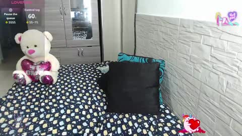 cata online show from 06-06-26, 11:15