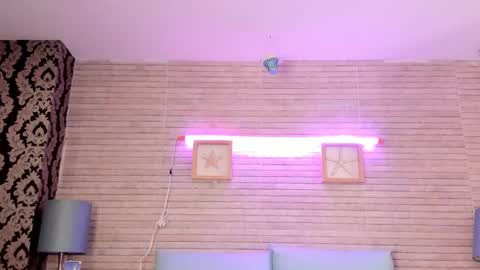 CatalinnaThompson online show from 01-17-25, 11:59