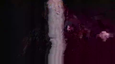 catalis_curvy online show from 03-24-26, 11:21