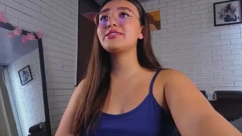 CATA online show from 03-26-26, 11:27