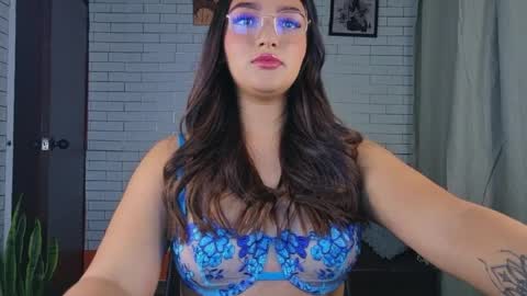 CATA online show from 04-01-26, 11:46