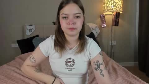 Pat online show from 01-09-26, 07:11