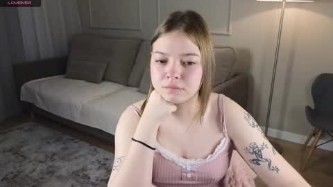 Pat online show from 02-05-26, 08:08