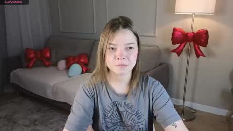 Pat online show from 03-15-26, 02:28