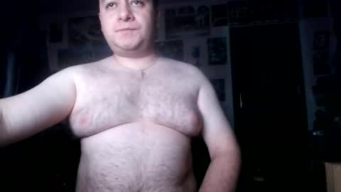 cata85 online show from 01-02-25, 02:11