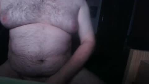 cata85 online show from 01-05-25, 02:49