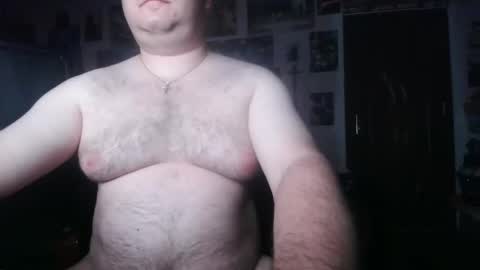 cata85 online show from 01-07-25, 01:49