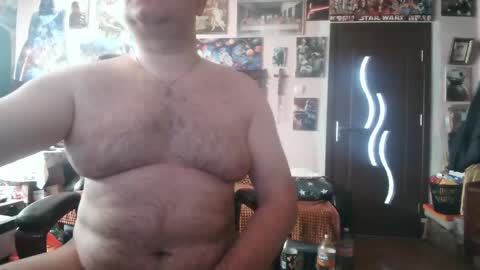 cata85 online show from 03-08-25, 10:54