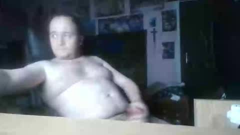 cata85 online show from 09-26-25, 01:20