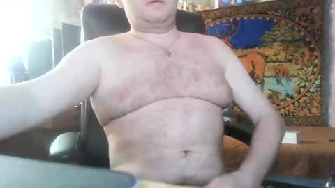 cata85 online show from 03-08-26, 10:30