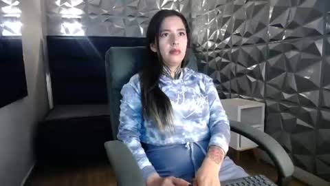 catarina online show from 07-15-26, 11:59