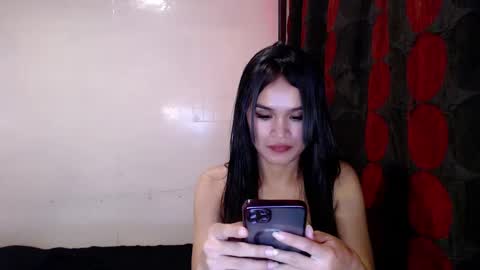 catasian online show from 02-14-25, 09:13
