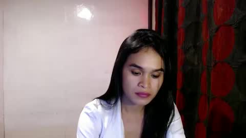 catasian online show from 03-11-25, 01:45