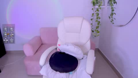      online show from 03-19-26, 01:15