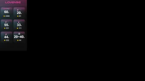 Ana online show from 11-30-25, 08:46