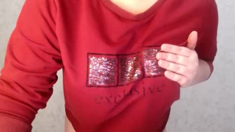 Snapshot of catch_fortune chatting on 12-13-25, 08:47 Ana online show from 12-13-25, 08:47