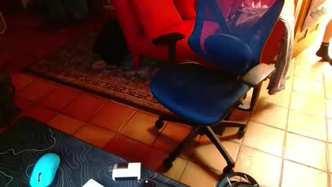 catchingzzzz online show from 05-30-26, 03:47