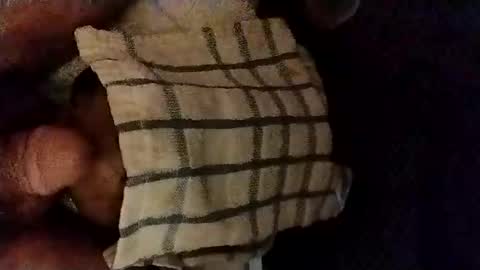 catdaddy179057 online show from 10-16-25, 12:06