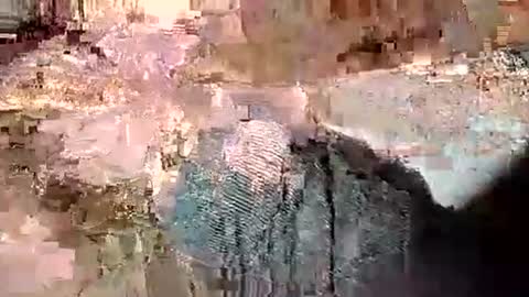 catdaddy179057 online show from 03-08-26, 10:08