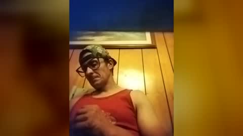 catdaddy179057 online show from 04-12-26, 06:29