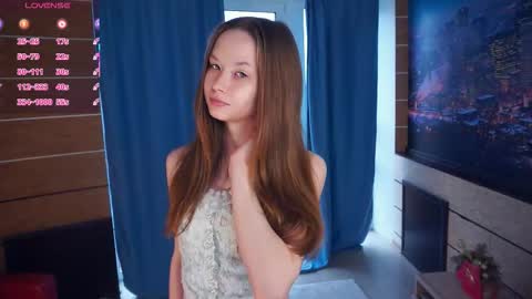 Kate online show from 10-16-25, 06:36