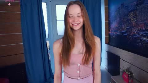 Kate online show from 10-21-25, 06:36