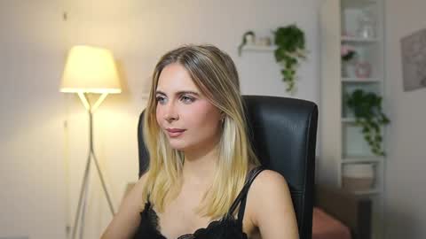 catecrago  online show from 12-05-25, 09:18